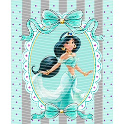 Princess-PR 2051